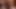 Alysia hernand