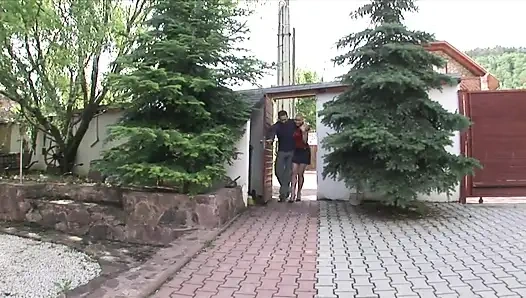 Azgın ev kadınları (tam film)