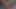 Güzel spor salonu kızı sikiliyor