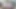 Dani Jensen dildo yapmak için seksi Daphne kostümünü kaybediyor