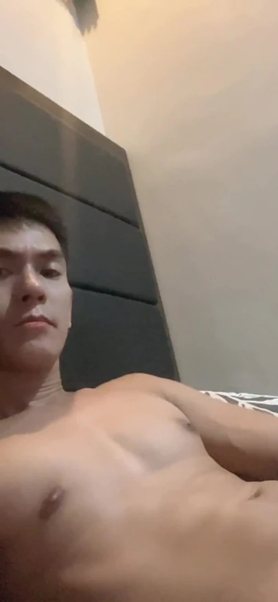 Jakol Habang Umuulan