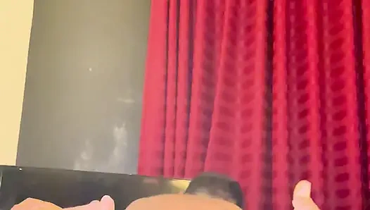 Beautiful Horny Sexy Sri Lankan Heshani gets fucked hard by bbc amateur sex filled with cum Hot Romantic Sex