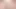 Sex Training Trans Baby Cumshot Compilation Handjob, Hardcore, Homemade