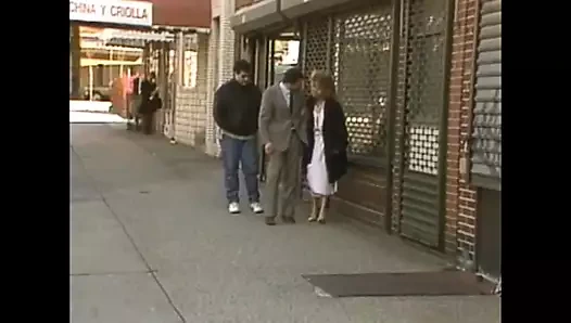 Amerikan güzeli xxx - (tam hd orijinal) - 19. bölüm