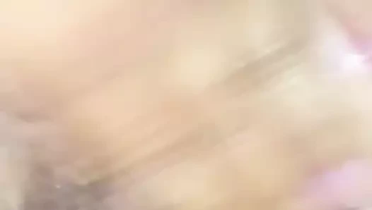 durduramıyorum seviyorum