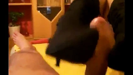 ayakkabı işi kaltak