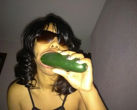 iamdlipz- dslaf'ta instagram dicksucker'ı takip edin