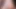 3 boyutlu hentai animasyon: mükemmel kumlu büyük memelere tapıyor, büyük göt kırmızıya kadar şaplaklanıyor, yoğun g noktası parmaklıyor fışkırtıyor