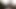 Putki Mara videosu. Goya Mara videosu. Anal seks videosu. Bangladeşli Nadiya yengesi kayınbiraderi ile götünü sikiyor.