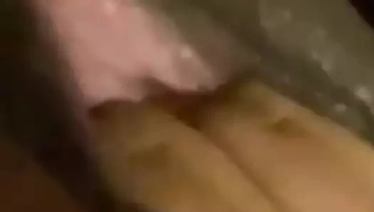 güzel damlayan