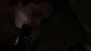 Por Fin se deja follar Love Randalin 2