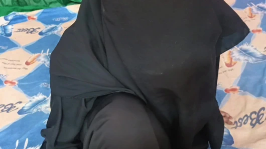 Seksi Hintli kız ve benimle ateşli seks