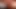 Orta yaşlı seksi kadın ariana - üvey oğlunun masajı ıslak amcığını tatmin ettikçe azgın ve daha fazlası için yalvarıyor - p3