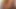 Forbidden games with my stepmom: she loves swallowing my cum