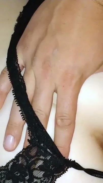 Karının Anal Derlemesi. Aşıklarım ile anal seks | Bölüm 1