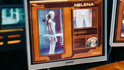 Valance pressly carter aoki doa derleme