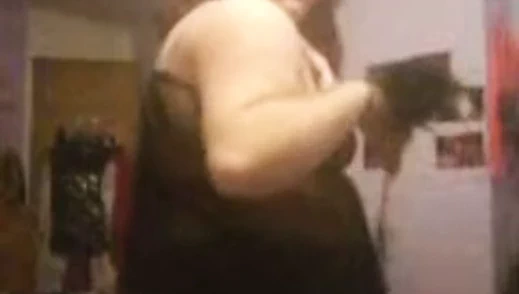 yatak odası eğlenceli bölüm iki