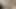 Olgun seksi evli kadın ısmarlama videosu