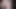 Yeni Kız Arkadaşım Oyunu Taboo Hentai Ep.38 Üvey Kız Kardeşim Üvey Kardeşinden Bir Penis Fotoğrafı Buldu!