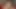 Milf porno sikikleri ve yüz