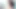 yuvarlak popo ile trans latina bj sonra doggystyle doldurma eyersiz alır