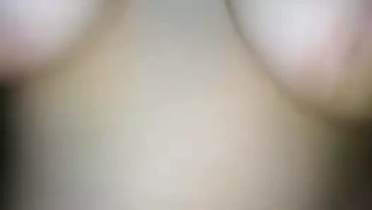 Binme adım baba horoz