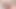 Savannah ve Shawn Fox'un evli çifti özel terapi görüyor.