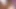 Cum inside Stepsister's Virgin Pussy and Break Up Tamil India x video