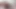 My First time Anal and double penetration