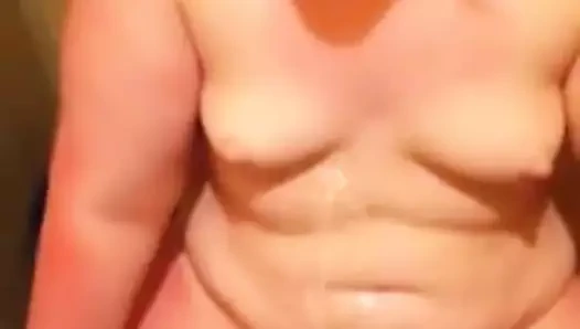 Pissing gf orospular ağız ve kedi