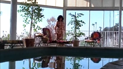 Fantasm aka cinsel fantezi dünyası (1976)