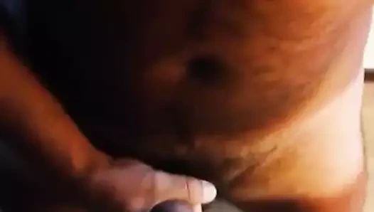 baba sağladım içinde the mirror