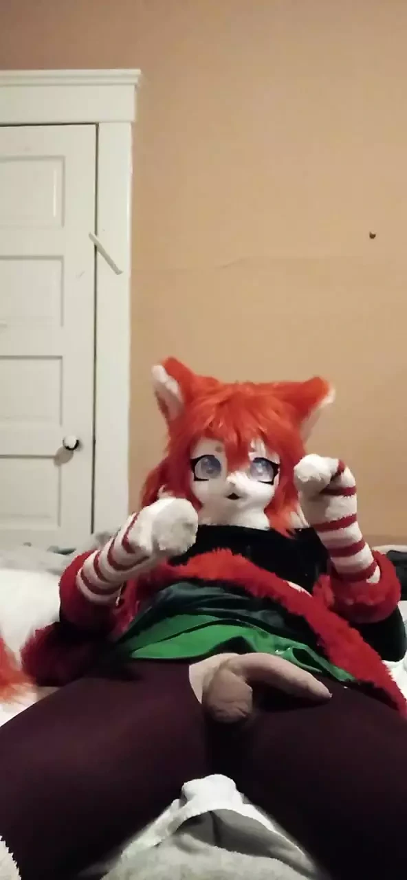 Candy'nin 2. videosu