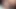 Kızıl saçlı olgun ve iki biseksüel adamla 80'lerin pornosu