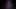 Güzel bir kızla samimi seks - 3d animasyon 4k