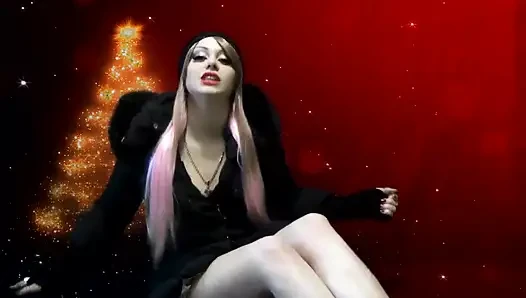 Bu yeni yıldaki Noel Baba senden eğlenceli olacak