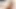 Evilangel - esneme kraliçesi adriana chechik'in anal oyuncaklar derlemesi