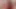 Süper seksi uzun saçlı lehçe striptiz ve Mastürbasyon