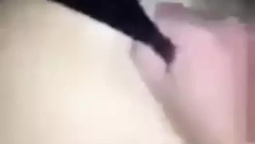 Nik masry labwa sharmouta