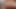 Reverse ride and doggy style sex with my hot roommate ending with cum inside