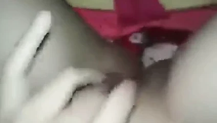 Latin selfie 68992030335262