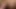 Sarışın orta yaşlı seksi kadın özensiz tutkuyla büyük yarak emiyor