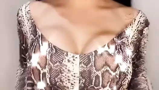 Vp01 - leslie moscoso 106hh