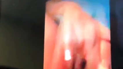 Akşam yemeği yapmadan önce şipşak