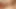 Gifdoozer - lezzetli sert anal seks, ateşli lezzetli büyük göt büyük yarak yutuyor, tatlı yoğun zevk, sert seks, göt genişletme