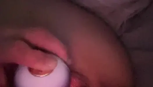 Watch Me Cum:)