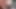 Anında Derin Boğazdan Vadina, Sonra Oral Seks, Ham Creampie İlişki, Seks Tam Objektif Açı