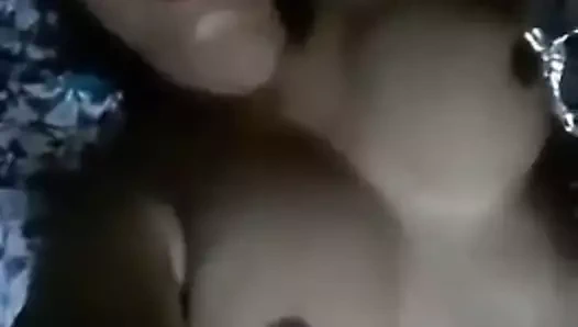 PlayboystarX VIDEOS 30