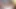 Vr bangers: azgın kızıl saçlı ilk randevuda herkesin içinde emiyor ve sikişiyor