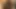 Ateşli latin orta yaşlı seksi kadın büyük götlü bakış açısı: dildo üzerinde sert zıplıyor sonra dildo mastürbasyonu ile güçlü fışkırtıyor gerçek solo
